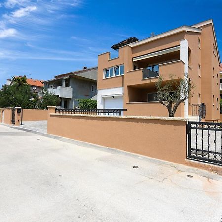 Apartment Matea زادار المظهر الخارجي الصورة